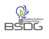 /public/logoimage/1551152684Building Systems Design Group 13.jpg